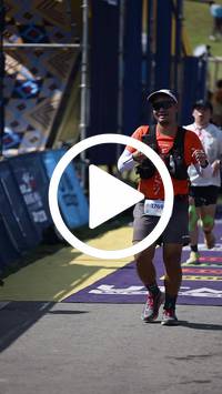 BIB:  <button type="button" onclick="openModal(27263895)" class="btn btn-primary btn-sm float-right" data-toggle="modal" data-target=".modal-high-quality">
                <i class="fa fa-download"></i> Download
                </button>